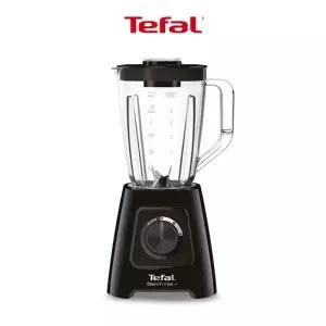 [테팔] 블렌더 블렌드포스 플러스 블랙 BL4258