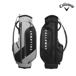 [캘러웨이코리아 정품] 캘러웨이 랭커 캐디백
