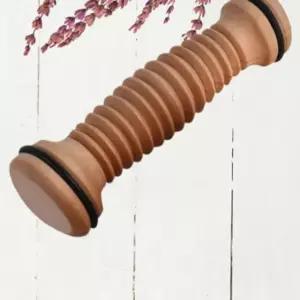 위즈템 풋롤러 위즈템 풋롤러 발바닥마사지 종아리마사지 지압봉