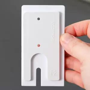 샷시 풍지판 창문 틈새막이 바람막이 문풍지 창틀 문틈 틈새 벌레 외풍차단