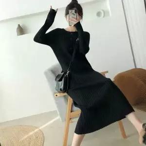 (67%~84%DOWN) 4120부터 어나더블 기획전/블라우스/니트/원피스/자켓/팬츠/스커트