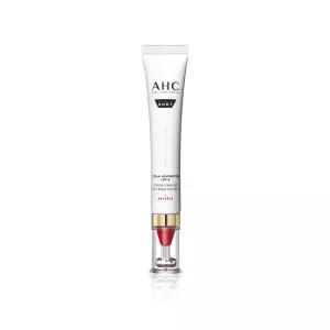 AHC 프로샷 콜라쥬비네이션 리프트4 아이크림 포페이스 30ml