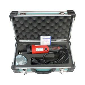 석고 붕대 절단기 깁스 커터