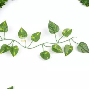 에이치앤엠샵 스킨답서스 넝쿨 인조담쟁이