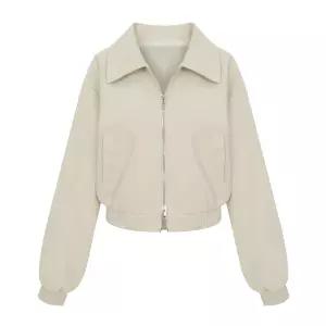 [티뷰] 레더투웨이집업점퍼_V6A-CJP001