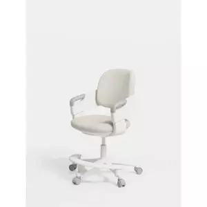 [시디즈] RINGO 링고 2세대 (그레이쉬베이지)