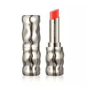 설화수 퍼펙팅 립컬러 3g / 520호 엠버