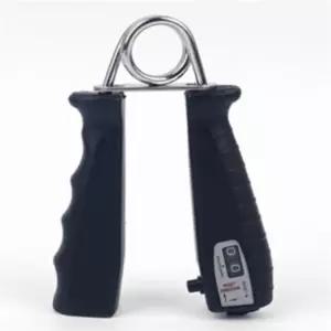 굿샵 숫자 악력기 손압력기