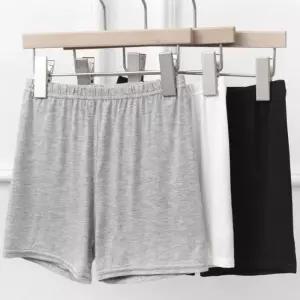 [룽스]베이직 아동복 여아속바지