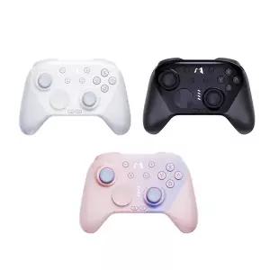 모바패드 치투2 CHITU2 MOBAPAD SWITCH 게임패드 무선 컨트롤러 닌텐도 스위치