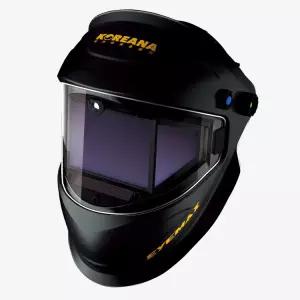 코리아나 자동차광 용접면 K20L 아이맥스 트루컬러 자동세팅 LED라이트 파노라마뷰 1/25000