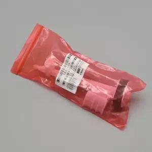 L3150 L3151 L3156 L3158 L3160 L3110 L3115 L3116 L3117 L3118 L3119 L1110 L1118 L1119 용 20배 피드 픽