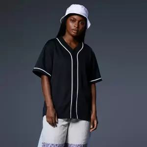 야구유니폼 일본 유니폼 야구져지 티볼 킨볼 교회단체티 선거복