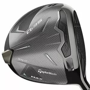 테일러메이드 NEW(25) QI35 MAX 드라이버(10.5도 9도R.SR.S)선택OK