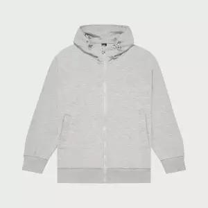 행텐틴즈 저지 포켓셋업 후드집업_055(14510-034-254-07)