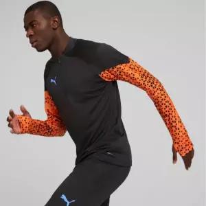 [하프클럽/푸마]인디비주얼컵 트레이닝 저지 드릴탑_65829150