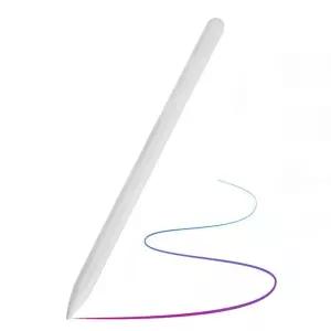 아이패드 에어 11 펜슬 짭펜슬 짭플펜슬 펜촉 2세대 1세대 호환 필압 애플펜슬