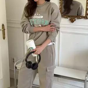 [난닝구] 누텐드 나염트레이닝세트