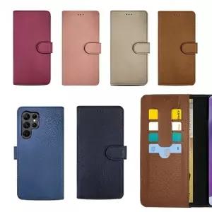 썬플라워 르블랑 다이어리 케이스 갤럭시 A12 A21 A22 A23 A31 A32 A42 A51 A52 A53 A71 A82 A90 A50