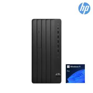 HP 프로타워 280 G9R 90N79PA [i5-13500/8GB/1TB/RTX3050/W11P] -ms