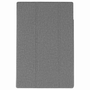 Teclast P20HD 태블릿 케이스 낙하 방지 플립 커버 보호 스탠드 10.1 인치