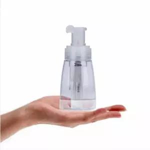 파우더 스프레이 공병 180ml 화장품 소분 용기 스프레이형