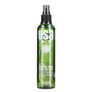 헤어푸드 실키 스피드 픽스미스트 250ml