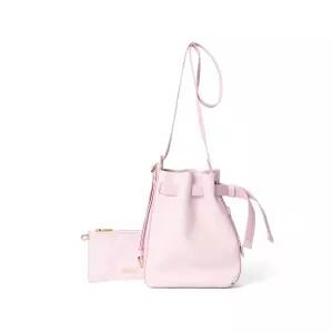 브랜드정품 에코 백 S 9107946-90793 321914