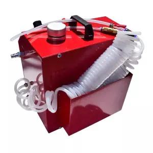 흡기 엔진 연소실 실린더 청소 자동차 세정 밸브 건식 매니폴드 에어덕트