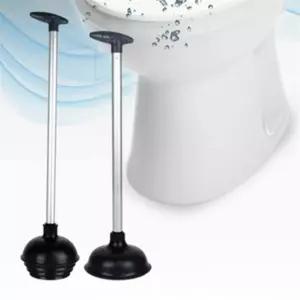 365상회 변기 압축기 변기뚤기