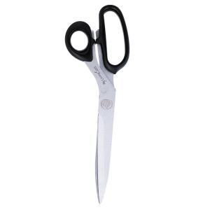 MS리빙코리아 고급 5p 스텐 리빙코리아 갈비 가위 고기 QW292F54