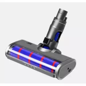 호환 다이슨 청소기 싱글 헤드 V6