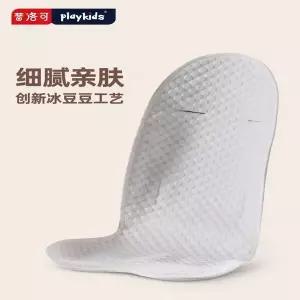 유모차 시트 매트 패드 커버  플레이키즈 프로코 여름 쿨링 X6-3 X6-4 A8 X7-3 아이스빈 카트 포함