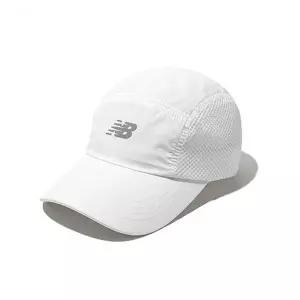 [뉴발란스] 러닝 메쉬캡 모자 BB NBGDGCO101 10 19
