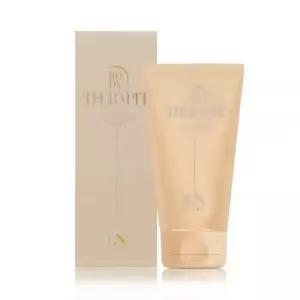 리인 임신축하선물 바디테라핏 임신크림 임산부 튼살크림 임산부크림 임산부보습크림 아름다운연구소