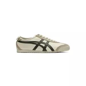 [오니츠카타이거]ONITSUKA TIGER 멕시코 66 1183C102_7521183C102_752 688959
