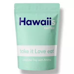 원두커피 1kg 베트남 로부스타 G1