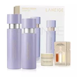 라네즈 퍼펙트 리뉴 3x 듀오 세트