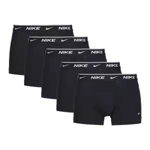 나이키 언더웨어 5입 KE1295-001 에센셜 코튼 스트리치 트렁크