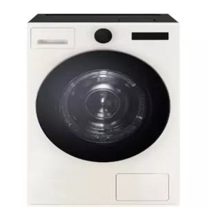 LG전자 AI 오브제컬렉션 건조기 25kg RD25ES [SJ]