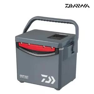 다이와 쿨 라인 알파 SU1000X LS DGR 낚시용 아이스박스
