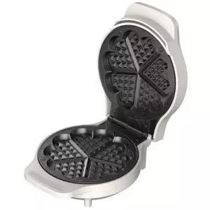 키친아트 라팔 와플메이커/와플제조기