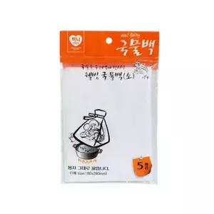 국물팩 티백 멸치다시백 크린다시백 소 국물백 하니 다시백티백 천연다시백