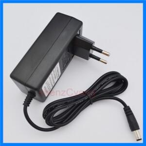 1PCS DC 26V 200mA 300mA 400mA 500mA 600mA 700mA 800mA AC 100V-240VConverter 스위칭 전원 어댑터 공급