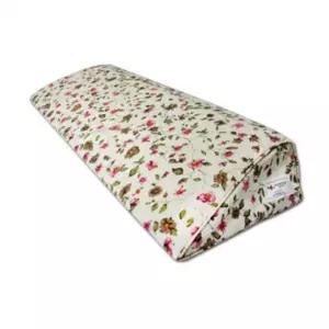 영화 자세변환용구 라텍스 삼각롱쿠션 YH-LA32