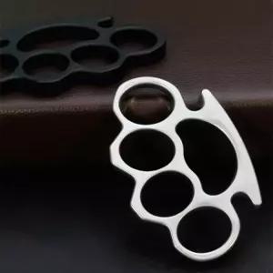 호신용 너클 무기 핑거너클 여성 호신용품 너클반지 너클링 호신무기 호신 경호 보안 자기방어