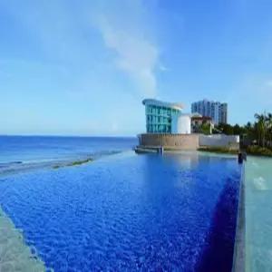 [제휴특가] 괌 오후5일 #리가로얄 괌 #오션뷰룸#GPO무료셔틀#레이트체크아웃