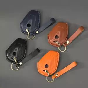 BMW R1300GS R 1300 GS 2025 1300GS ADV 어드벤처 키체인 리모컨 커버 가방 쉘 홀더 키 케이스 액세서리