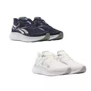 리복 비바 스피드 운동화 성인 남성 남자 스니커즈 워킹화 러닝화 안정적인 착화감