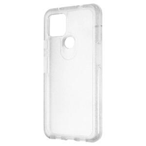 OtterBox Symmetry 시리즈 하이브리드 케이스 구글 픽셀 4a (5G) UW 전용 - 스타더스트